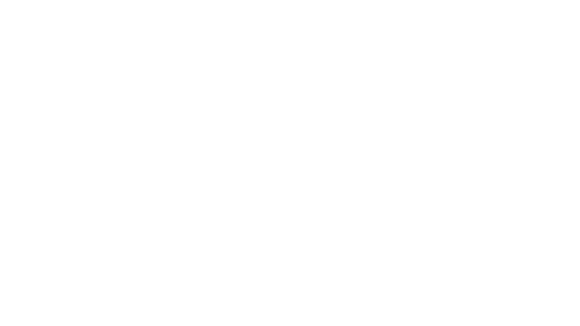 Transformation, recovery and resilience plan